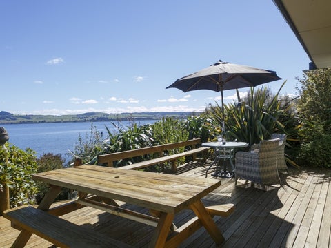 6 Oregon Drive, Rainbow Point, Taupo