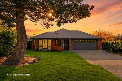 160 Port Hills Road, Heathcote Valley, Christchurch
