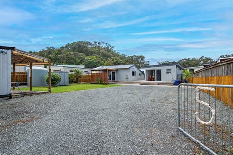 5 Omutu Street, Ōakura, Hikurangi