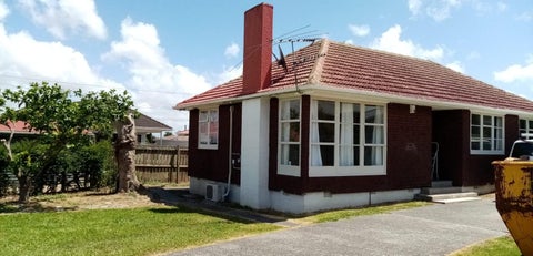 0 Fleming Road, Omakere, Omakere