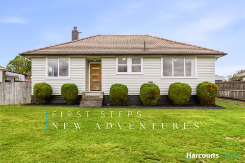 34 Rata Street, Wairakei, Taupo
