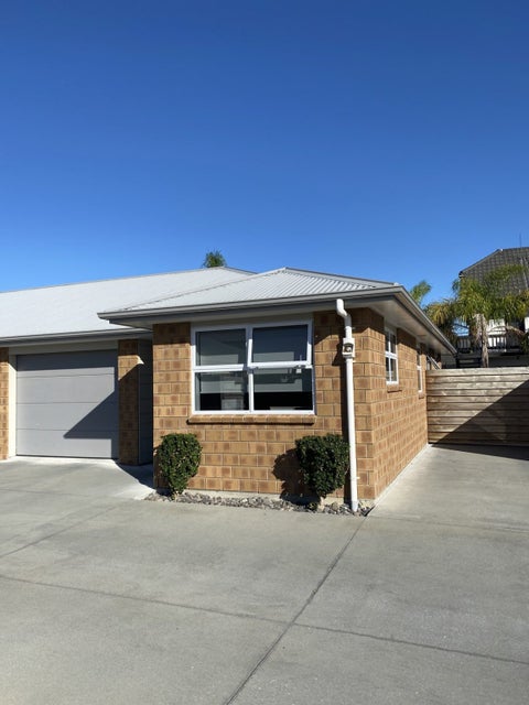 19/157 Ulster Street, Whitiora, Hamilton
