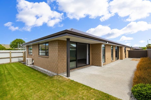 72A Redwood Street, Redwoodtown, Blenheim