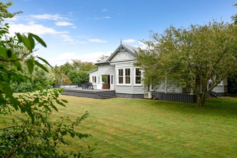 43 Scotsman Valley Road, Tauwhare, Hamilton