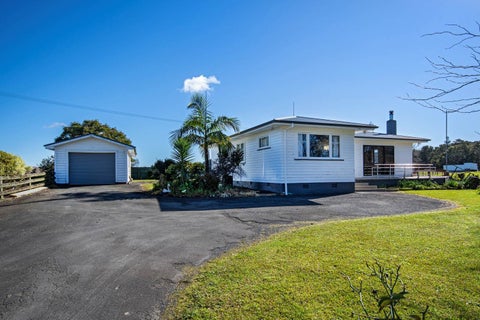 105 Hoban Road, Whangarei