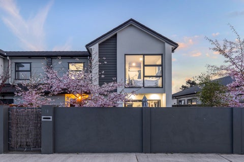 39 Karearea Avenue, Kenepuru, Porirua