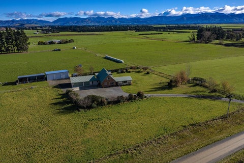 106 Ginders Road, Medbury, Hawarden