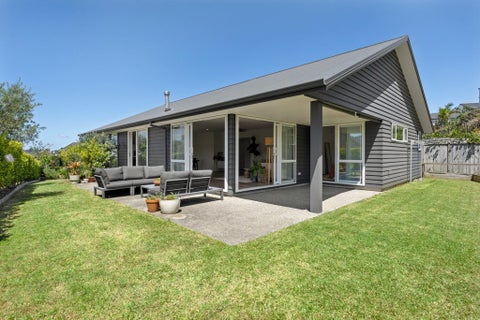 13 Vue Terrace, Silverdale, Silverdale