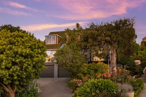 13 Woodside Common, Westmorland, Christchurch