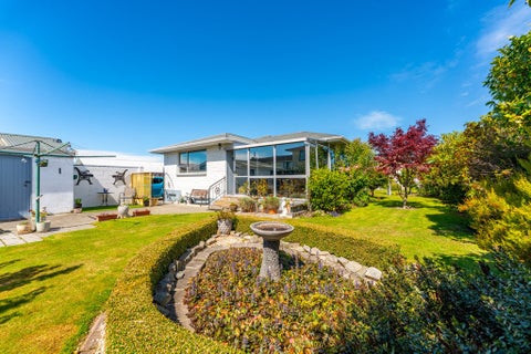 23 Aviemore Street, Glenwood, Timaru