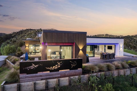7 Rihi Paea Rise, Ngunguru, Whangārei