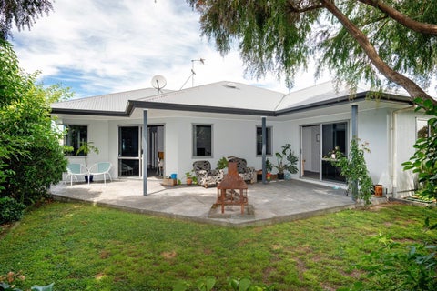 117 McLeod Street, Camberley, Hastings