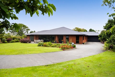 17A Kauri Street, Inglewood, Inglewood