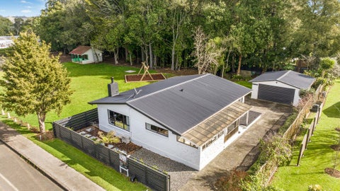 183 Titi Road, Mauku, Pukekohe