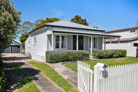 Image 1 of 1