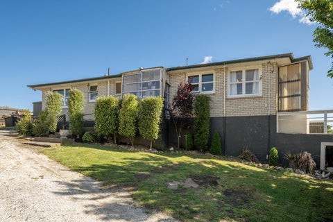 8 Fell Street, Seddon