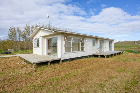 63 Nukuroa Road, Oruawharo, Wellsford