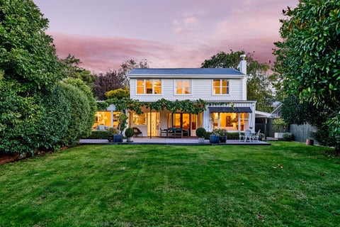 295 Fergusson Drive, Heretaunga, Upper Hutt