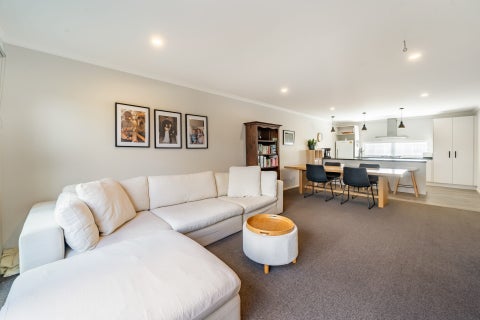 48 Pateke Drive, Kenepuru, Porirua