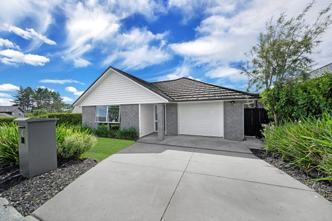 4 School House Road, Paerata, Pukekohe