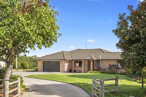 63 Waipipi Wharf Road, Pollok, Pollok