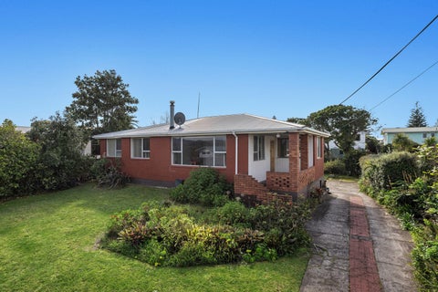 205 Harbour Road, Ohope, Ohope