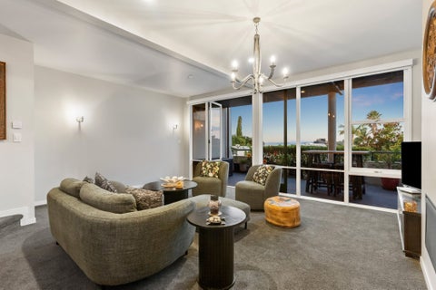 6/22 Killarney Street, Takapuna, Auckland