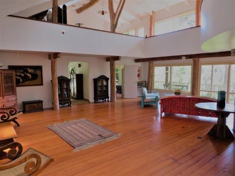 556 Fern Flat Road, Peria, Kaitaia