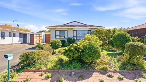 35 Dorset Road, Springvale, Whanganui
