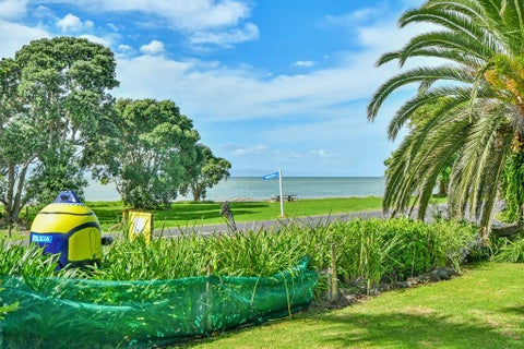 4 Pukekereru Lane, Pokeno