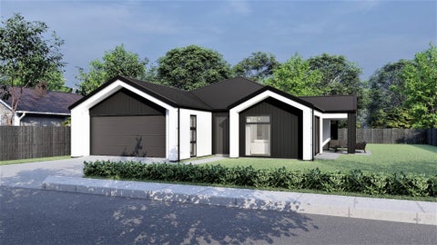 28 Wakanini Place, Mapua, Mapua