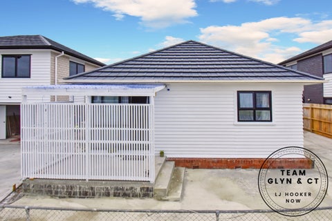 32 Charles Street, Takapau, Takapau