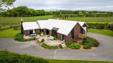162 Tuki Tuki Road, Haumoana, Haumoana