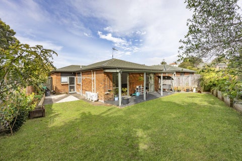 37F Brookfield Avenue, Onehunga, Auckland