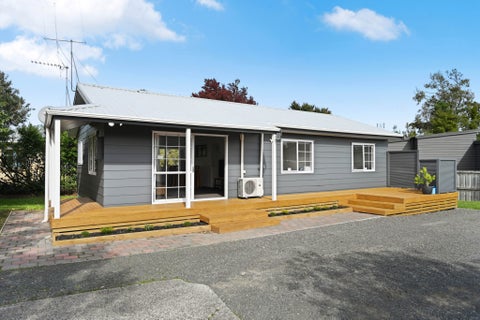 111A Maeroa Road, Maeroa, Hamilton