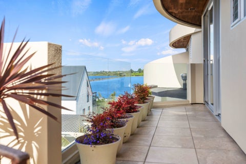 14 First Avenue, Tauranga, Tauranga
