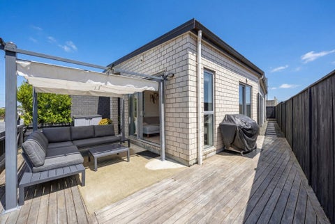 14 Heri Lane, Westgate, Auckland
