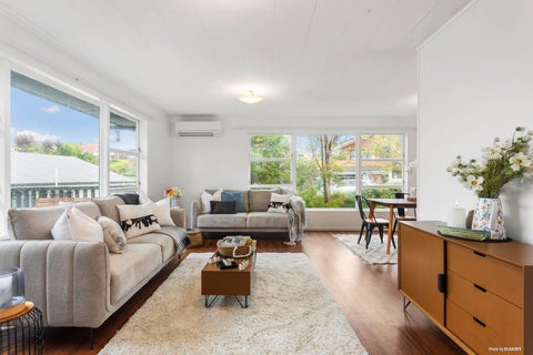 6A McGregor Street, Mount Roskill, Auckland