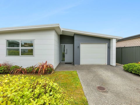 1 Tieke LANE, Kenepuru, Porirua