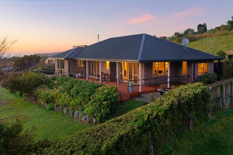 68 Churchill Street, Kaikoura, Kaikoura