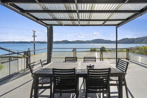 279 State Highway 30, Lake Rotoma, Rotorua