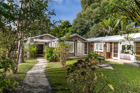 103 Hinau Road, Waimauku, Waimauku