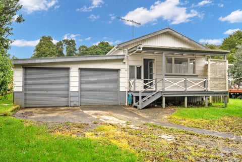 73 Great North Road, Kamo, Whangarei