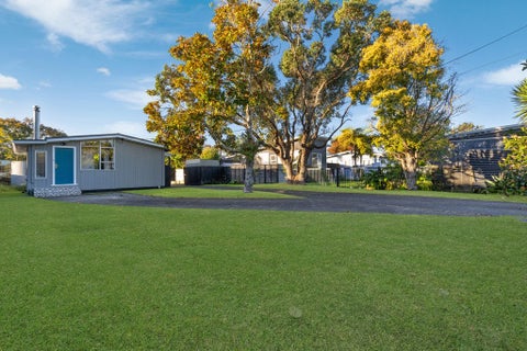 132 Brightside Road, Stanmore Bay, Whangaparaoa
