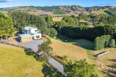 80 Greendale Drive, Otaihanga, Paraparaumu