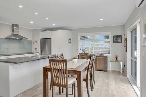 7 Gardner Place, Otaki, Otaki