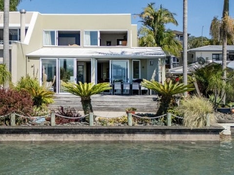 5A Sixth Avenue, Tauranga, Tauranga