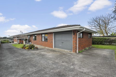 233 Hepburn Road, Glendene, Auckland