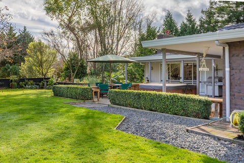 1772 Porangahau Road, Wanstead, Waipukurau
