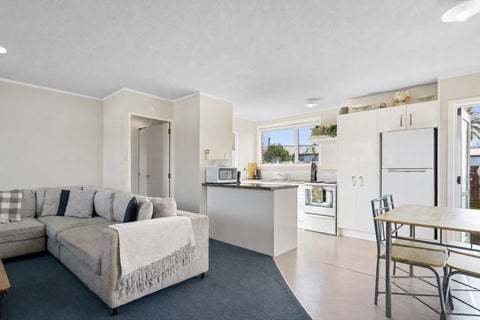 1A Creswell Place, Leamington, Cambridge